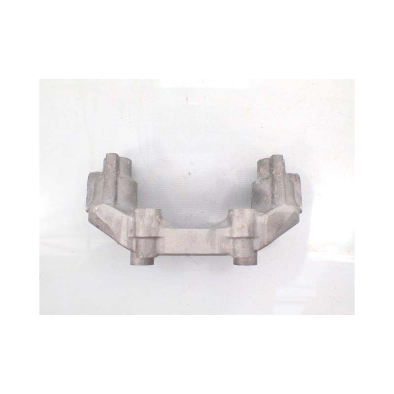 STELAŻ UCHWYT MOCOWANIE KAWASAKI ER-6 13