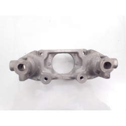 STELAŻ UCHWYT MOCOWANIE KAWASAKI ER-6 13