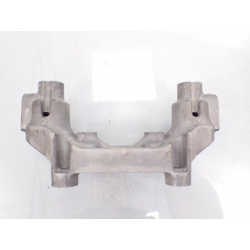 STELAŻ UCHWYT MOCOWANIE KAWASAKI ER-6 13