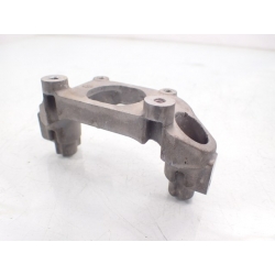 STELAŻ UCHWYT MOCOWANIE KAWASAKI ER-6 13