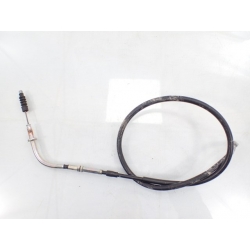 LINKA SPRZĘGŁA KAWASAKI ER-6 13