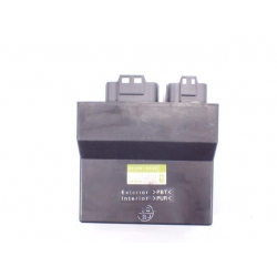 MODUŁ ZAPŁONOWY KAWASAKI ER-6 13