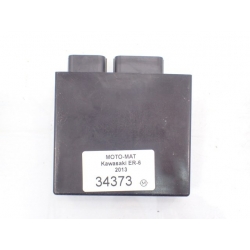 MODUŁ ZAPŁONOWY KAWASAKI ER-6 13