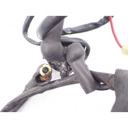 PRZEKAŹNIK ROZRUSZNIKA HYOSUNG KARION 125