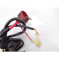 PRZEKAŹNIK ROZRUSZNIKA HYOSUNG KARION 125