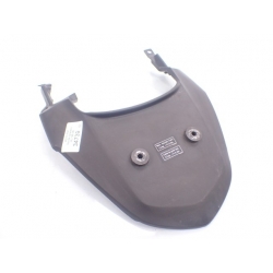 OGON ŁĄCZNIK ZADUPKA TYŁ OWIEWKA HONDA VARADERO XL 125 08-16