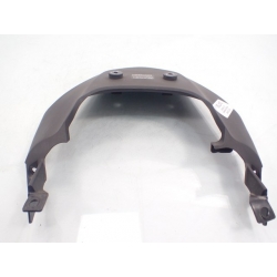 OGON ŁĄCZNIK ZADUPKA TYŁ OWIEWKA HONDA VARADERO XL 125 08-16