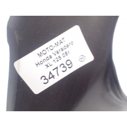 OGON ŁĄCZNIK ZADUPKA TYŁ OWIEWKA HONDA VARADERO XL 125 08-16