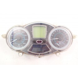 Licznik zegary Piaggio X8 X-Evo 125