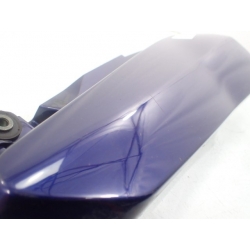 OGON L ZADUPEK BOK TYŁ OWIEWKA SUZUKI DL 1000 V-STROM