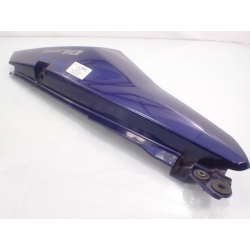 OGON L ZADUPEK BOK TYŁ OWIEWKA SUZUKI DL 1000 V-STROM