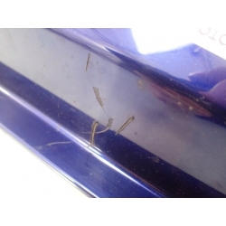 OGON L ZADUPEK BOK TYŁ OWIEWKA SUZUKI DL 1000 V-STROM