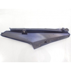 OGON L ZADUPEK BOK TYŁ OWIEWKA SUZUKI DL 1000 V-STROM