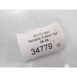 WAŁ KORBOWY YAMAHA X-MAX 125 06-09