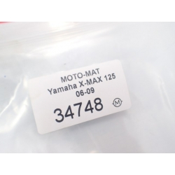 KRÓCIEC SSĄCY YAMAHA X-MAX 125 06-09