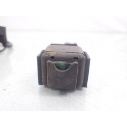 PRZEKAŹNIK ROZRUSZNIKA HONDA CBR 900 RR SC29