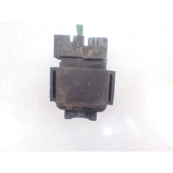 PRZEKAŹNIK ROZRUSZNIKA HONDA CBR 900 RR SC29