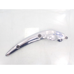 LISTWA P WYPEŁNIENIE OWIEWKA SUZUKI VL INTRUDER 125 06