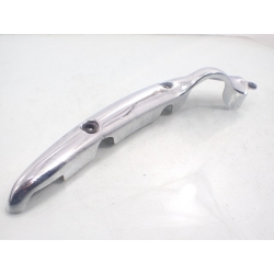 LISTWA P WYPEŁNIENIE OWIEWKA SUZUKI VL INTRUDER 125 06