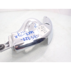 LISTWA P WYPEŁNIENIE OWIEWKA SUZUKI VL INTRUDER 125 06