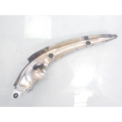 LISTWA P WYPEŁNIENIE OWIEWKA SUZUKI VL INTRUDER 125 06