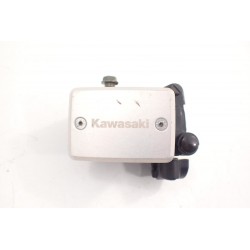 Pompa hamulcowa przód Kawasaki ER-6 06-08