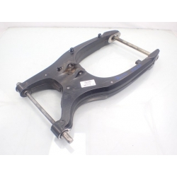 WAHACZ TYŁ CENTRALNY BMW F800GS 2013 ABS