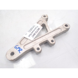 SET P PODNÓŻEK TYŁ PASAŻERA DERBI GPR 50 RS 50