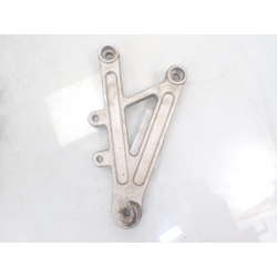 SET P PODNÓŻEK TYŁ PASAŻERA DERBI GPR 50 RS 50