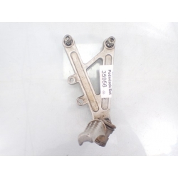 SET P PODNÓŻEK TYŁ PASAŻERA DERBI GPR 50 RS 50