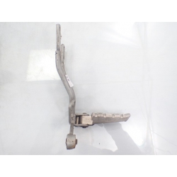 SET P PODNÓŻEK PASAŻERA TYŁ PEUGEOT XR6 50