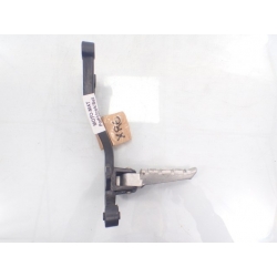 SET P PODNÓŻEK PASAŻERA TYŁ PEUGEOT XR6 50