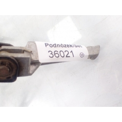 SET P PODNÓŻEK DŹWIGNIA HAMULCA PEUGEOT XR6 50