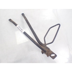 SET P PODNÓŻEK PASAŻERA TYŁ APRILIA RS 50