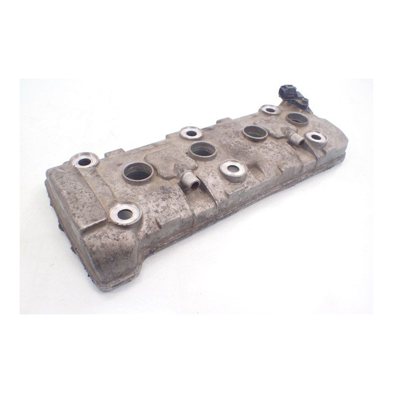 DEKIEL POKRYWA ZAWORÓW SUZUKI GSR 600 06-10