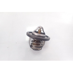 TERMOSTAT SUZUKI GSR 600 06-10