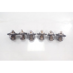 TERMOSTAT SUZUKI GSR 600 06-10