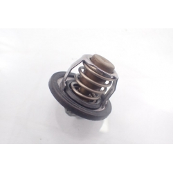 TERMOSTAT SUZUKI GSR 600 06-10