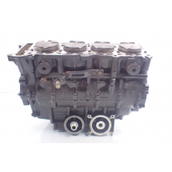 CYLINDRY TŁOKI KARTERY SUZUKI GSR 600 06-10