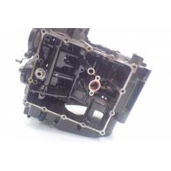 CYLINDRY TŁOKI KARTERY SUZUKI GSR 600 06-10