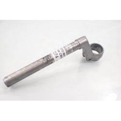 KIEROWNICA LEWA HONDA CB 500 93-05