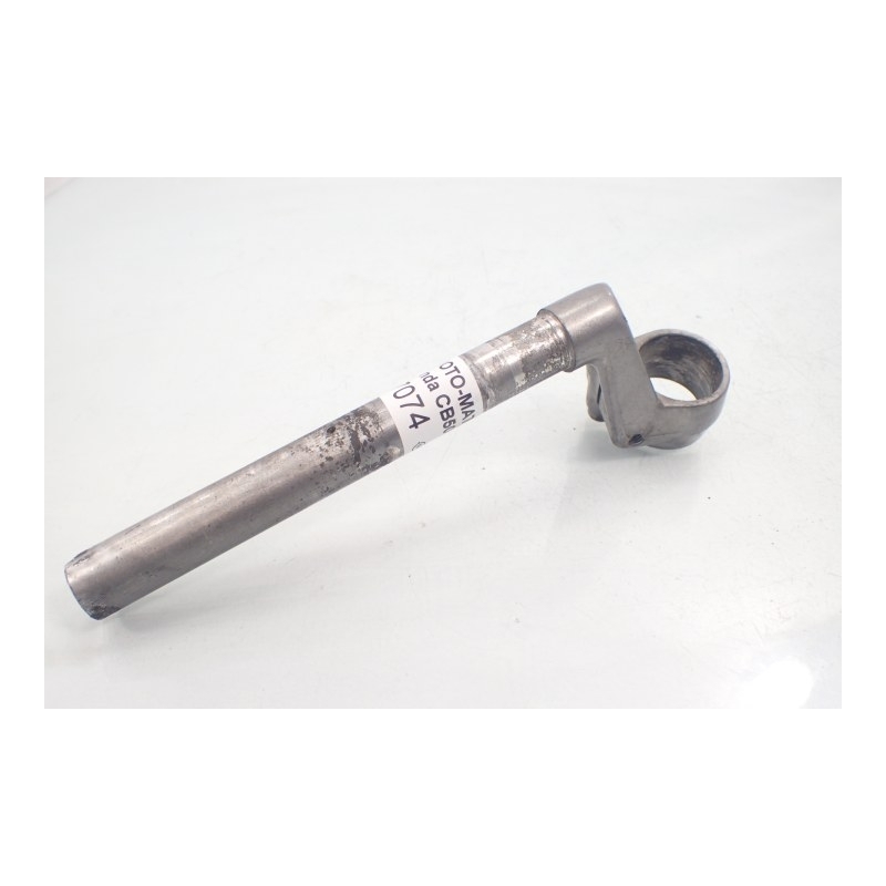 KIEROWNICA LEWA HONDA CB 500 93-05