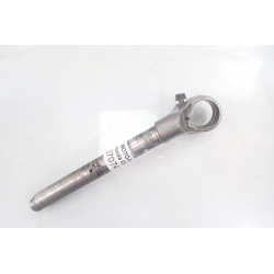 KIEROWNICA LEWA HONDA CB 500 93-05