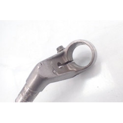 KIEROWNICA LEWA HONDA CB 500 93-05