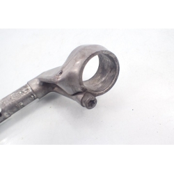 KIEROWNICA LEWA HONDA CB 500 93-05