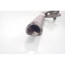 KIEROWNICA LEWA HONDA CB 500 93-05