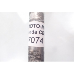 KIEROWNICA LEWA HONDA CB 500 93-05