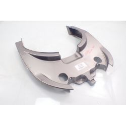 OWIEWKA POD SIEDZENIE OBUDOWA CAN-AM OUTLANDER 800-XT BRP