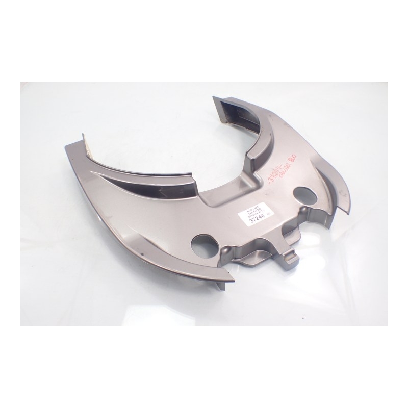 OWIEWKA POD SIEDZENIE OBUDOWA CAN-AM OUTLANDER 800-XT BRP