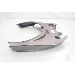 OWIEWKA POD SIEDZENIE OBUDOWA CAN-AM OUTLANDER 800-XT BRP